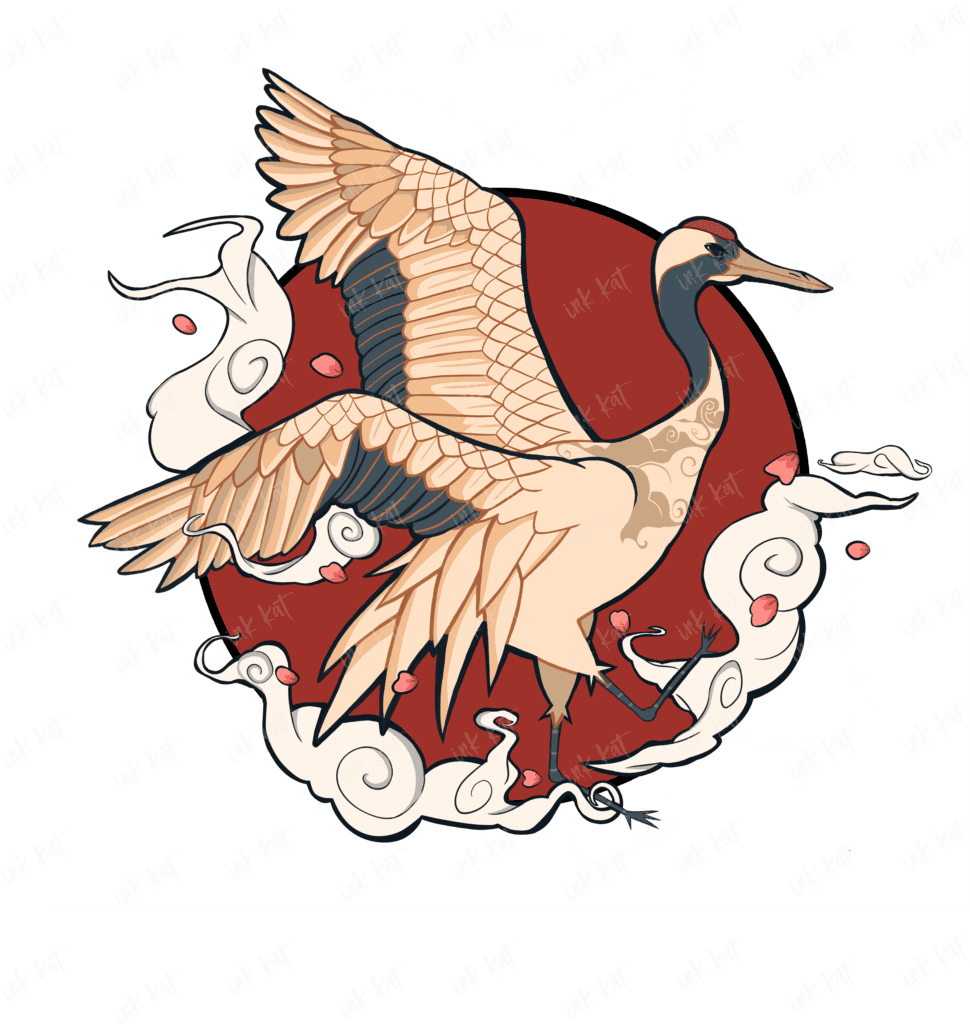 Custom Art & Graphic Design